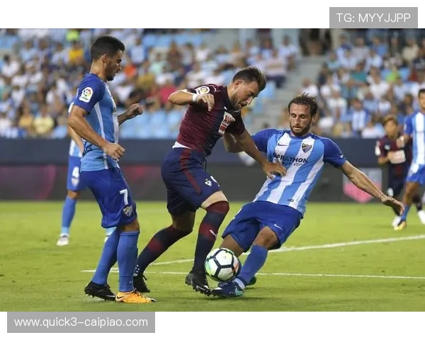 奥德与瓦勒伦加激战正酣，谁能在挪超赛场笑到最后？