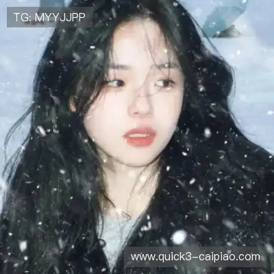 成多心